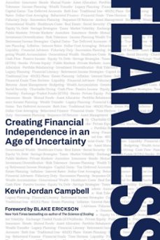 -kevin jordan campbell-9798998830723