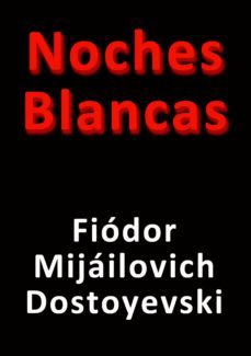 -j. borja-fiodor dostoievski-cdlap00000323