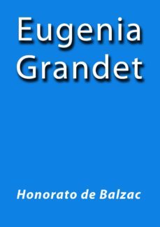 eugenia grandet (ebook)-cdlap00001623