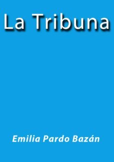 la tribuna (ebook)-2910020140168