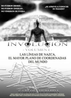 -cdlap00006723