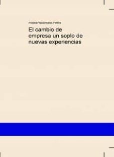.la gobernanta y la gestion de la limpieza (ebook)-2910022558732