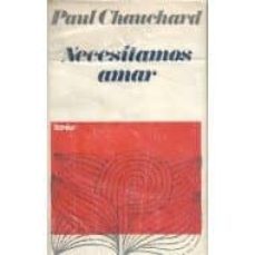 -paul chauchard-mkt0004576123