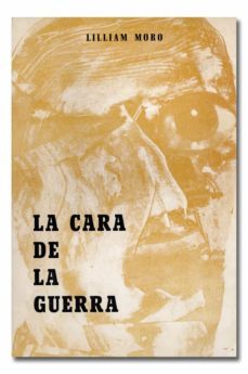 la cara de la guerra.-mkt0006583823