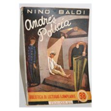 -nino baldi-mkt0007746723