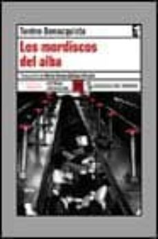 -tonino benacquista-2910008351333