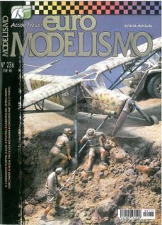 euromodelismo nº 236-2910017073233