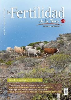 fertilidad de la tierra nº 59-2910018415933