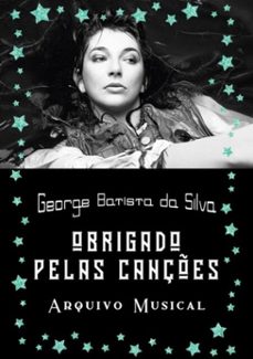 obrigado pelas canções (ebook)-batista silva da george-3410001213533