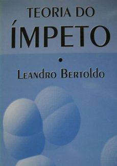 -leandro bertoldo-3410001356933