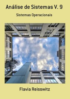 analise de sistemas v. 9 (ebook)-flavia reisswitz-3410001537233