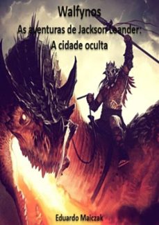 walfynos (ebook)-eduardo maiczak-3410001599033