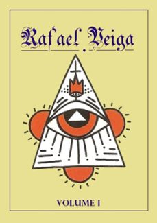 rafael veiga tattoo flash (ebook)-rafael veiga-3410001600333