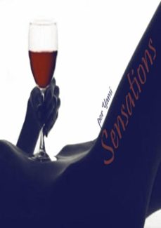 sensations (ebook)-3410001601033