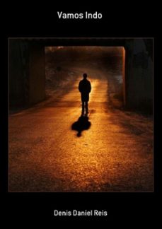 vamos indo (ebook)-denis daniel reis-3410001885433