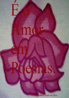 -edilma maria da silva-3410001963933