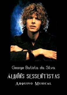 -george batista da silva-3410002385833