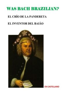 was bach brazilian? (ebook)-unos y otros-3410002615633