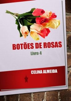 botes de rosas (ebook)-celina almeida-3410002974433