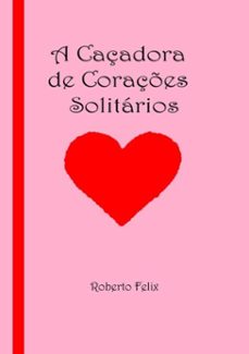 -roberto felix-3410003315433