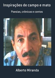 -alberto miranda-3410003348233