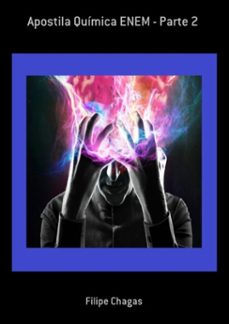 apostila quimica enem - parte 2 (ebook)-filipe chagas-3410003406933