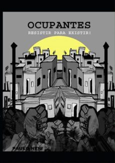 ocupantes (ebook)-paulo neri-3410003892033