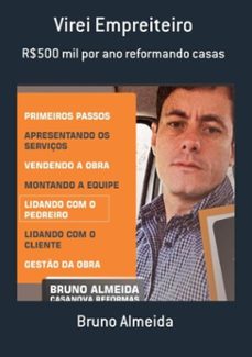 virei empreiteiro (ebook)-bruno almeida-3410003947733