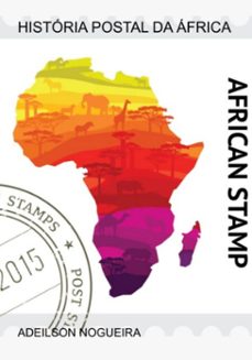 historia postal da africa (ebook)-adeilson nogueira-3410004280433
