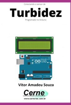 -vitor amadeu souza-3410004337533