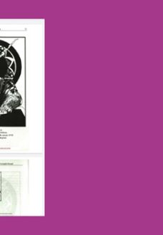 a goethia ilustrada de aleister crowley (ebook)-lon milon-3410004526333