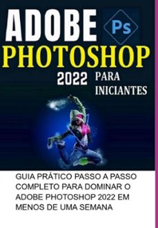 -jideon f marques-3410004690133