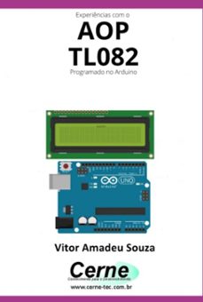 -vitor amadeu souza-3410005178333