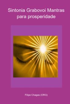 sintonia grabovoi mantras para prosperidade (ebook)-filipe chagas (org)-3410005222333