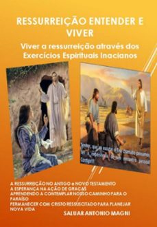 ressurreiço entender e viver (ebook)-saluar antonio magni-3410005485233