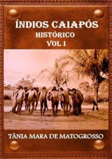-tânia mara de matogrosso-3410005499933
