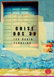 crise dos 30 (ebook)-ivã habib ferreira-3410005591033