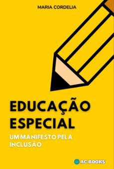educaço especial (ebook)-maria cordelia-3410005960433