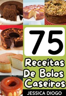 -jessica diogo-3410005964233
