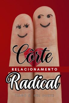 corte (ebook)-tiago sérgio del conte-3410005989533