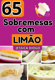 -jessica diogo-3410005996333