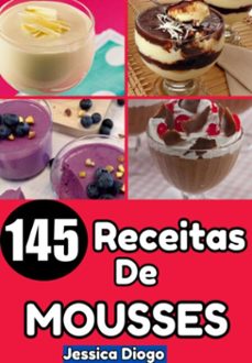 -jessica diogo-3410006046433