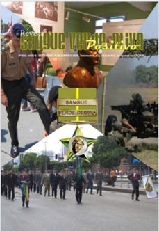 revista sangue verde-oliva positivo (ebook)-luiz mergulhão-3410006254333
