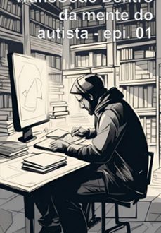 transcode irrealidades ocultas (ebook)-celso souza-3410006260433