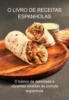 -jideon f marques-3410006443133