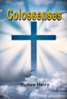 colossenses (ebook)-silvio dutra-3410006554433