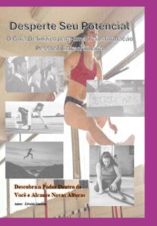 desperte seu potencial (ebook)-edvaldo santana-3410006567433