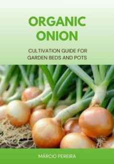 organic onion (ebook)-pereira márcio-3410006786933