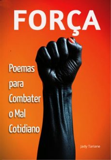 força (ebook)-jady tariane-3410006908533