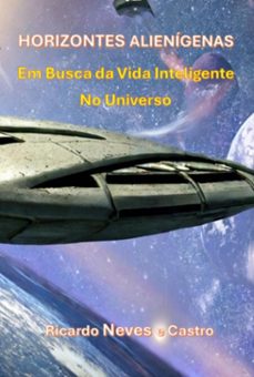 horizontes alienigenas (ebook)-neves castro e ricardo-3410006993133